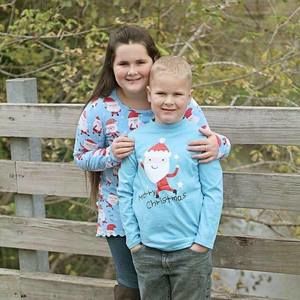 Meet your Posher, Sally